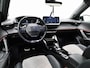 Peugeot e-2008 EV GT 50 kWh | ACHTERUITRIJCAMERA | STOELVERWARMING | APPLE CARPLAY | CLIMATE CONTROL |