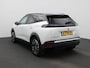 Peugeot e-2008 EV GT 50 kWh | ACHTERUITRIJCAMERA | STOELVERWARMING | APPLE CARPLAY | CLIMATE CONTROL |
