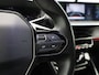 Peugeot e-2008 EV GT 50 kWh | ACHTERUITRIJCAMERA | STOELVERWARMING | APPLE CARPLAY | CLIMATE CONTROL |