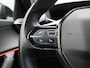 Peugeot e-2008 EV GT 50 kWh | ACHTERUITRIJCAMERA | STOELVERWARMING | APPLE CARPLAY | CLIMATE CONTROL |