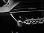 Peugeot e-2008 EV GT 50 kWh | ACHTERUITRIJCAMERA | STOELVERWARMING | APPLE CARPLAY | CLIMATE CONTROL |