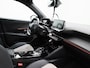 Peugeot e-2008 EV GT 50 kWh | ACHTERUITRIJCAMERA | STOELVERWARMING | APPLE CARPLAY | CLIMATE CONTROL |