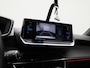 Peugeot e-2008 EV GT 50 kWh | ACHTERUITRIJCAMERA | STOELVERWARMING | APPLE CARPLAY | CLIMATE CONTROL |