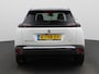 Peugeot e-2008 EV GT 50 kWh | ACHTERUITRIJCAMERA | STOELVERWARMING | APPLE CARPLAY | CLIMATE CONTROL |