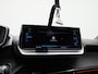Peugeot e-2008 EV GT 50 kWh | ACHTERUITRIJCAMERA | STOELVERWARMING | APPLE CARPLAY | CLIMATE CONTROL |