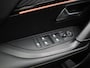 Peugeot e-2008 EV GT 50 kWh | ACHTERUITRIJCAMERA | STOELVERWARMING | APPLE CARPLAY | CLIMATE CONTROL |