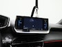 Peugeot e-2008 EV GT 50 kWh | ACHTERUITRIJCAMERA | STOELVERWARMING | APPLE CARPLAY | CLIMATE CONTROL |