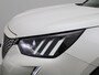Peugeot e-2008 EV GT 50 kWh | ACHTERUITRIJCAMERA | STOELVERWARMING | APPLE CARPLAY | CLIMATE CONTROL |