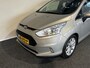 Ford B-Max 1.0 ECOBOOST STYLE NAP l CAMERA l PDC l LMV l CRUISE l ACC l