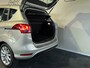 Ford B-Max 1.0 ECOBOOST STYLE NAP l CAMERA l PDC l LMV l CRUISE l ACC l