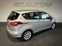 Ford B-Max 1.0 ECOBOOST STYLE NAP l CAMERA l PDC l LMV l CRUISE l ACC l