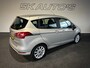 Ford B-Max 1.0 ECOBOOST STYLE NAP l CAMERA l PDC l LMV l CRUISE l ACC l