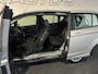 Ford B-Max 1.0 ECOBOOST STYLE NAP l CAMERA l PDC l LMV l CRUISE l ACC l