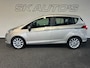 Ford B-Max 1.0 ECOBOOST STYLE NAP l CAMERA l PDC l LMV l CRUISE l ACC l