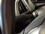 Ford B-Max 1.0 ECOBOOST STYLE NAP l CAMERA l PDC l LMV l CRUISE l ACC l