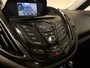 Ford B-Max 1.0 ECOBOOST STYLE NAP l CAMERA l PDC l LMV l CRUISE l ACC l