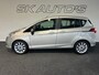 Ford B-Max 1.0 ECOBOOST STYLE NAP l CAMERA l PDC l LMV l CRUISE l ACC l