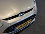 Ford B-Max 1.0 ECOBOOST STYLE NAP l CAMERA l PDC l LMV l CRUISE l ACC l