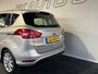 Ford B-Max 1.0 ECOBOOST STYLE NAP l CAMERA l PDC l LMV l CRUISE l ACC l