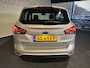 Ford B-Max 1.0 ECOBOOST STYLE NAP l CAMERA l PDC l LMV l CRUISE l ACC l