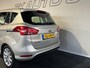 Ford B-Max 1.0 ECOBOOST STYLE NAP l CAMERA l PDC l LMV l CRUISE l ACC l