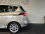 Ford B-Max 1.0 ECOBOOST STYLE NAP l CAMERA l PDC l LMV l CRUISE l ACC l