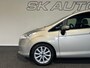 Ford B-Max 1.0 ECOBOOST STYLE NAP l CAMERA l PDC l LMV l CRUISE l ACC l