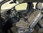 Ford B-Max 1.0 ECOBOOST STYLE NAP l CAMERA l PDC l LMV l CRUISE l ACC l
