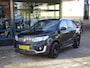 Suzuki Vitara 1.4 B.JET SELECT  Trekhaak / Carplay / Cruise / Camera