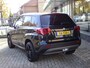 Suzuki Vitara 1.4 B.JET SELECT  Trekhaak / Carplay / Cruise / Camera