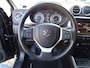 Suzuki Vitara 1.4 B.JET SELECT  Trekhaak / Carplay / Cruise / Camera