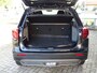Suzuki Vitara 1.4 B.JET SELECT  Trekhaak / Carplay / Cruise / Camera