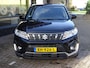 Suzuki Vitara 1.4 B.JET SELECT  Trekhaak / Carplay / Cruise / Camera