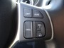 Suzuki Vitara 1.4 B.JET SELECT  Trekhaak / Carplay / Cruise / Camera