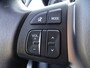Suzuki Vitara 1.4 B.JET SELECT  Trekhaak / Carplay / Cruise / Camera