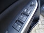 Suzuki Vitara 1.4 B.JET SELECT  Trekhaak / Carplay / Cruise / Camera