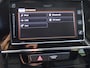 Suzuki Vitara 1.4 B.JET SELECT  Trekhaak / Carplay / Cruise / Camera