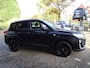 Suzuki Vitara 1.4 B.JET SELECT  Trekhaak / Carplay / Cruise / Camera