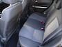 Suzuki Vitara 1.4 B.JET SELECT  Trekhaak / Carplay / Cruise / Camera