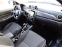 Suzuki Vitara 1.4 B.JET SELECT  Trekhaak / Carplay / Cruise / Camera