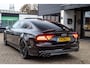 Audi S7 Sportback 4.0 TFSI Quattro RS PANO MEMORY DEALER OH