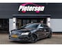 Audi S7 Sportback 4.0 TFSI Quattro RS PANO MEMORY DEALER OH