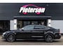 Audi S7 Sportback 4.0 TFSI Quattro RS PANO MEMORY DEALER OH