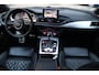 Audi S7 Sportback 4.0 TFSI Quattro RS PANO MEMORY DEALER OH