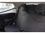 Toyota Aygo X X-FUN 5-DEURS 4-S BANDEN AIRCO EL-RAMEN BLUETOOTH CENTR. PORTIER VERGR. MET AFSTANDSBEDIENING
