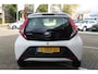 Toyota Aygo X X-FUN 5-DEURS 4-S BANDEN AIRCO EL-RAMEN BLUETOOTH CENTR. PORTIER VERGR. MET AFSTANDSBEDIENING