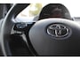 Toyota Aygo X X-FUN 5-DEURS 4-S BANDEN AIRCO EL-RAMEN BLUETOOTH CENTR. PORTIER VERGR. MET AFSTANDSBEDIENING