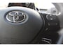 Toyota Aygo X X-FUN 5-DEURS 4-S BANDEN AIRCO EL-RAMEN BLUETOOTH CENTR. PORTIER VERGR. MET AFSTANDSBEDIENING