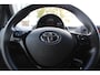 Toyota Aygo X X-FUN 5-DEURS 4-S BANDEN AIRCO EL-RAMEN BLUETOOTH CENTR. PORTIER VERGR. MET AFSTANDSBEDIENING