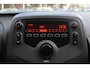 Toyota Aygo X X-FUN 5-DEURS 4-S BANDEN AIRCO EL-RAMEN BLUETOOTH CENTR. PORTIER VERGR. MET AFSTANDSBEDIENING